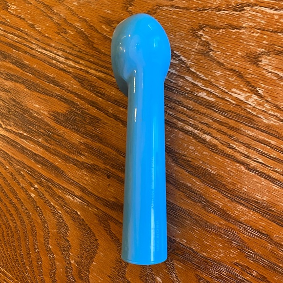 Oreo Ice Cream Scoop NWOT - Picture 2 of 3